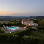 Il Magnifico 10, Emma *